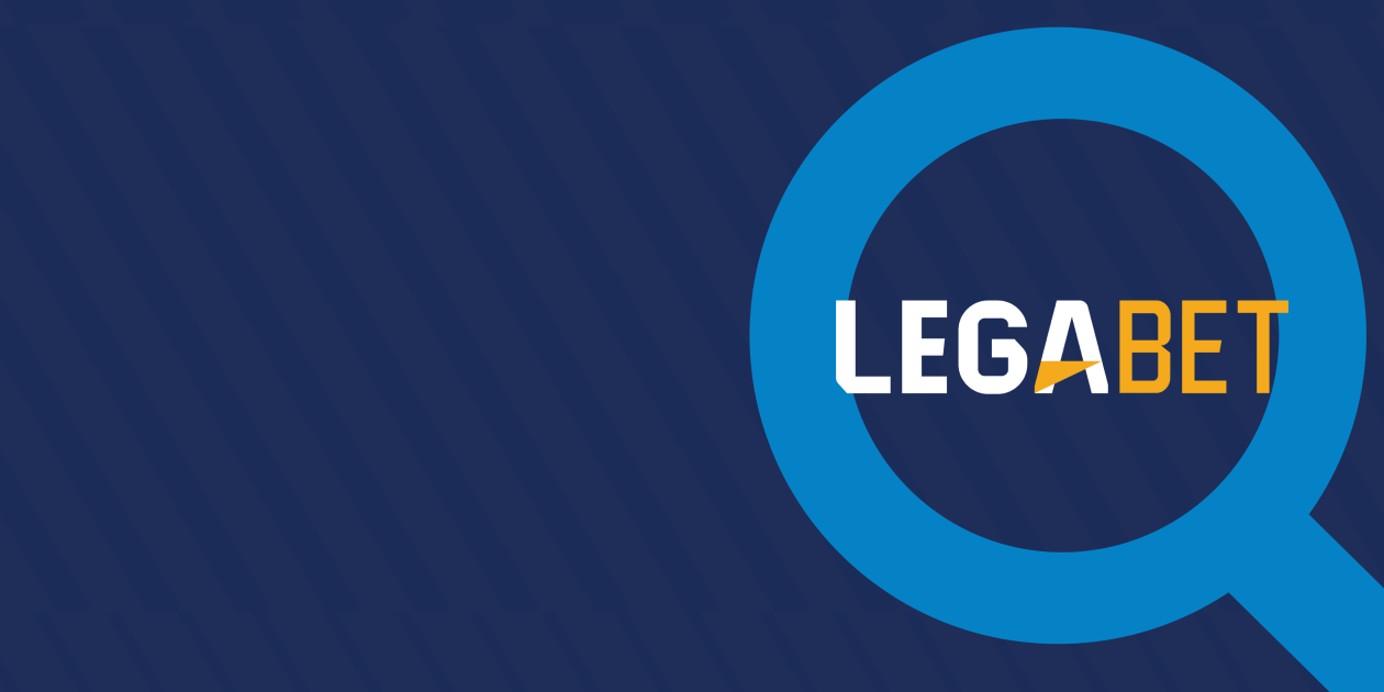 Chính sách bảo mật an toàn của LegaBet